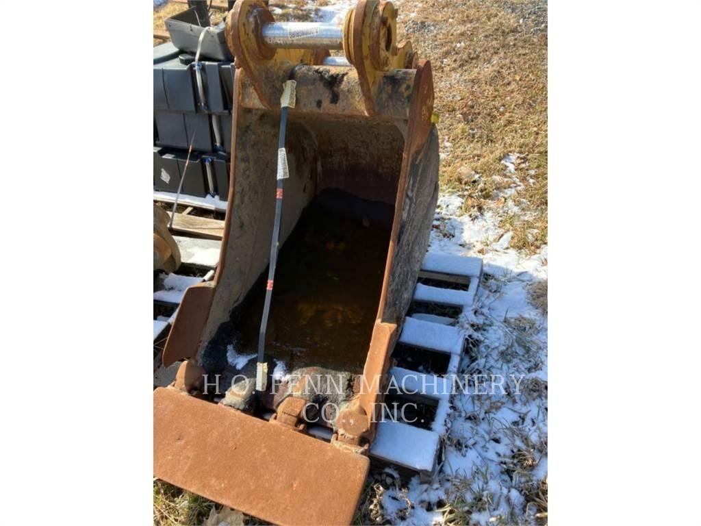 CAT 316-30IN BUCKET Kauhat