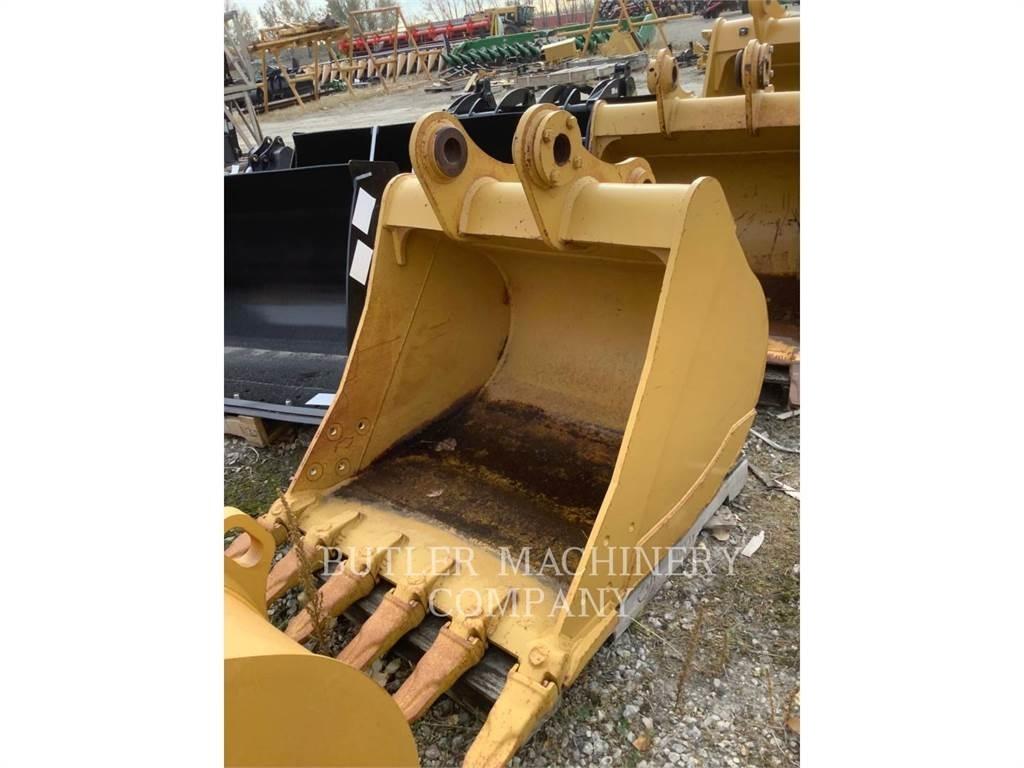 CAT 318E-48GD Kauhat