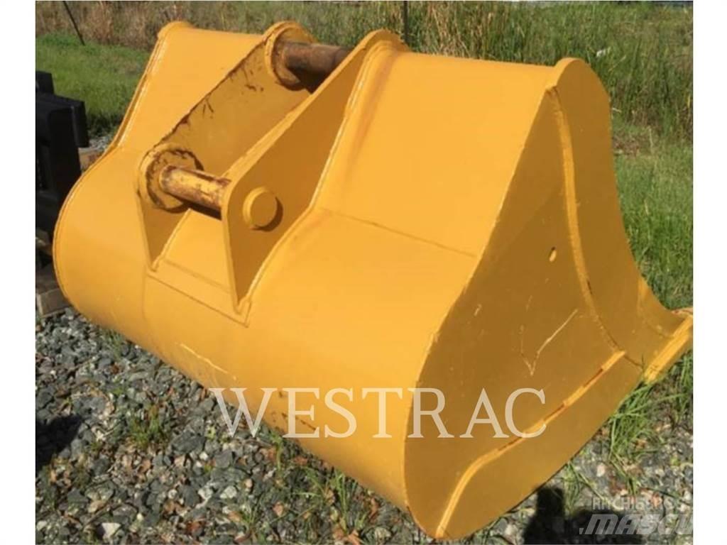 CAT 320E Kauhat