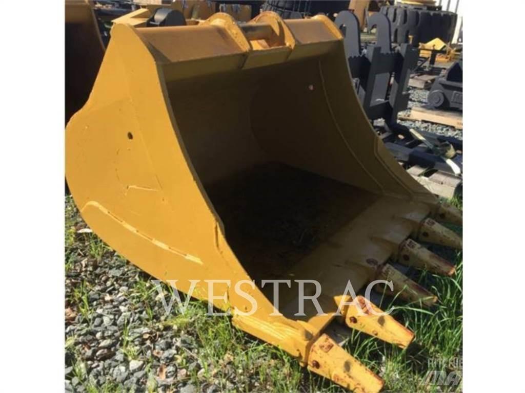 CAT 320E Kauhat