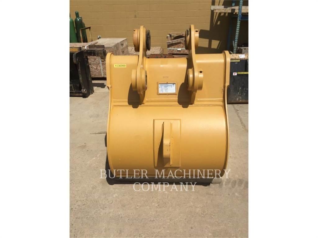 CAT 323 42HD B Kauhat