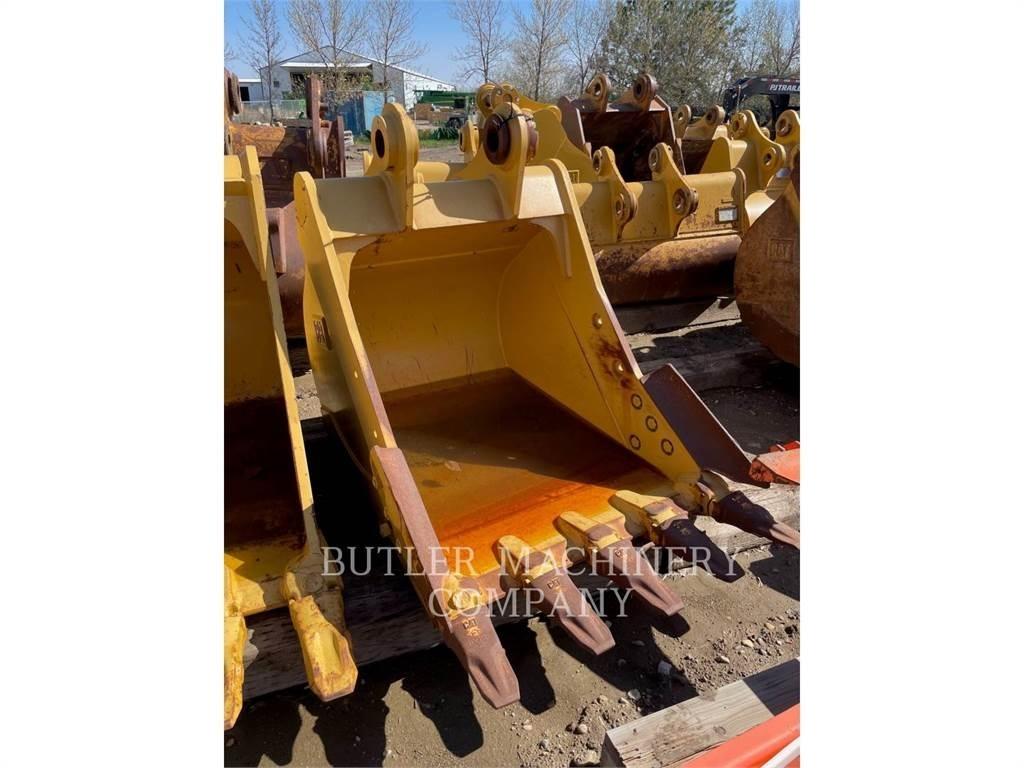 CAT 323 BUCKET Kauhat