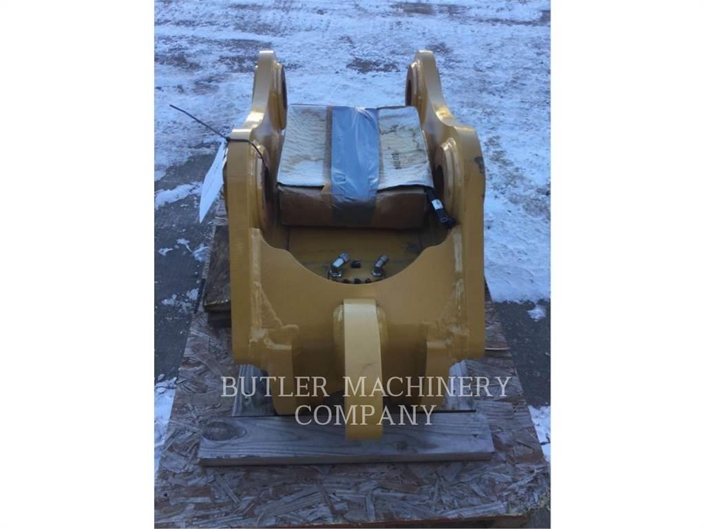 CAT 324PINGRBR Muut koneet