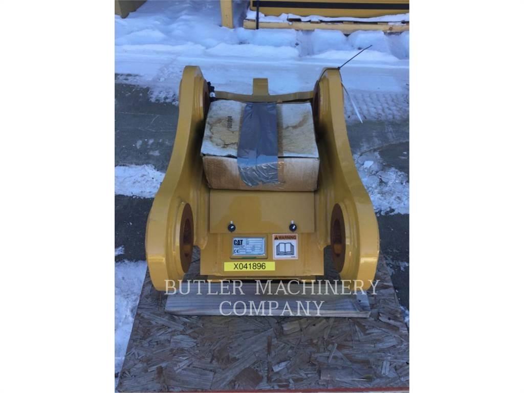 CAT 324PINGRBR Muut koneet