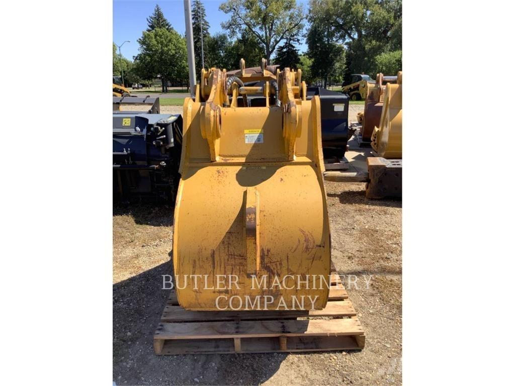 CAT 330 36GDCB Kauhat
