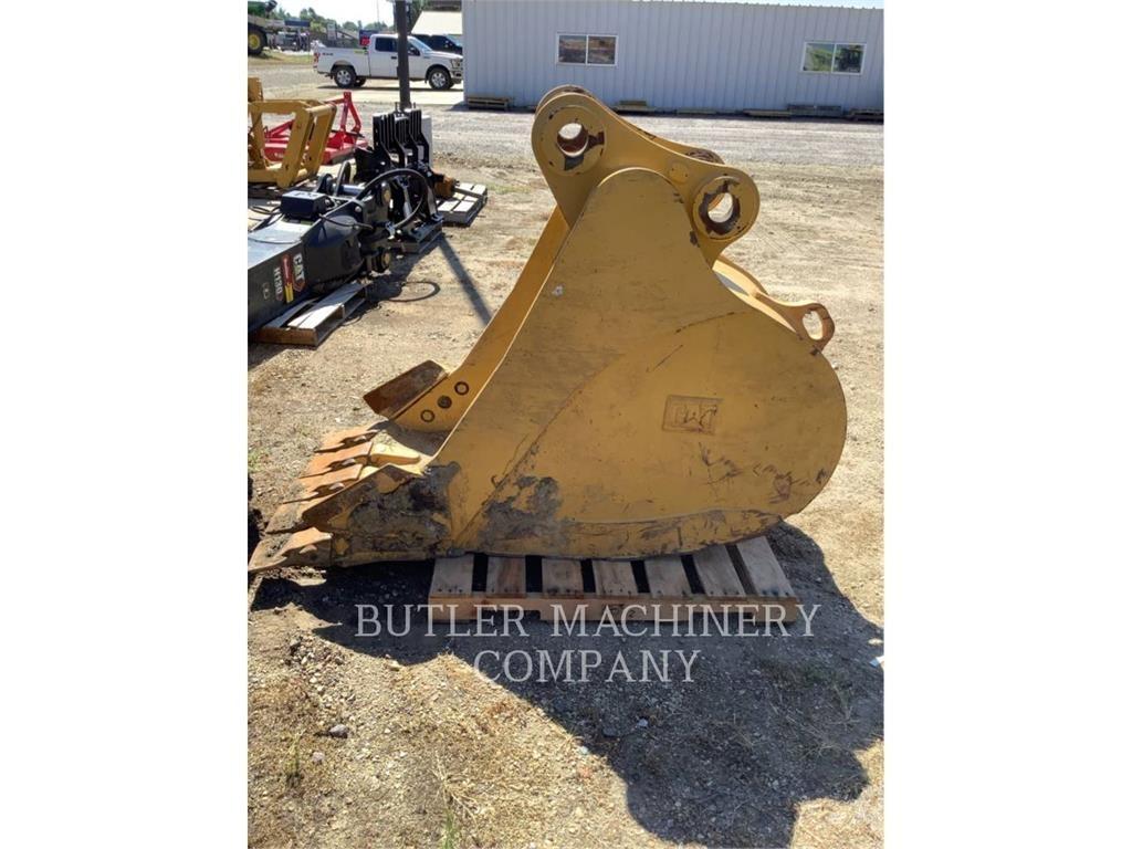 CAT 330 36GDCB Kauhat