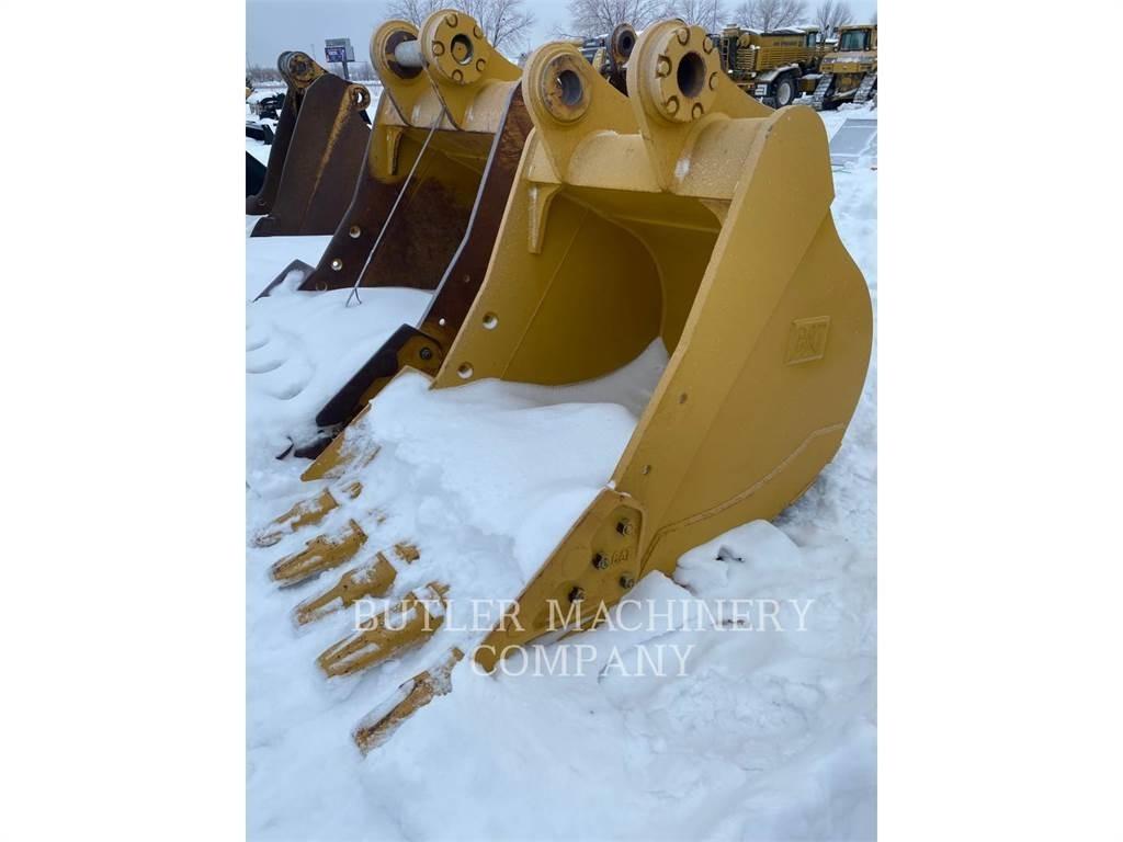 CAT 330-42HDCB Kauhat