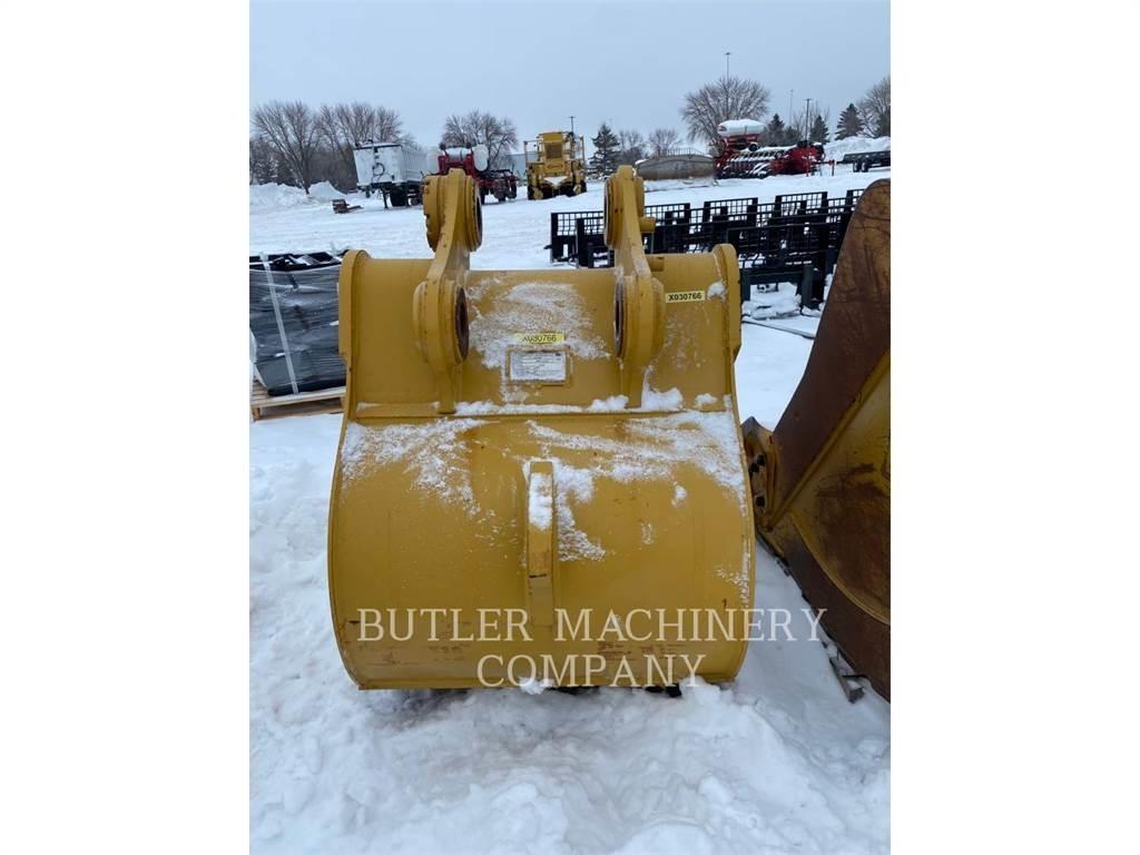 CAT 330-42HDCB Kauhat