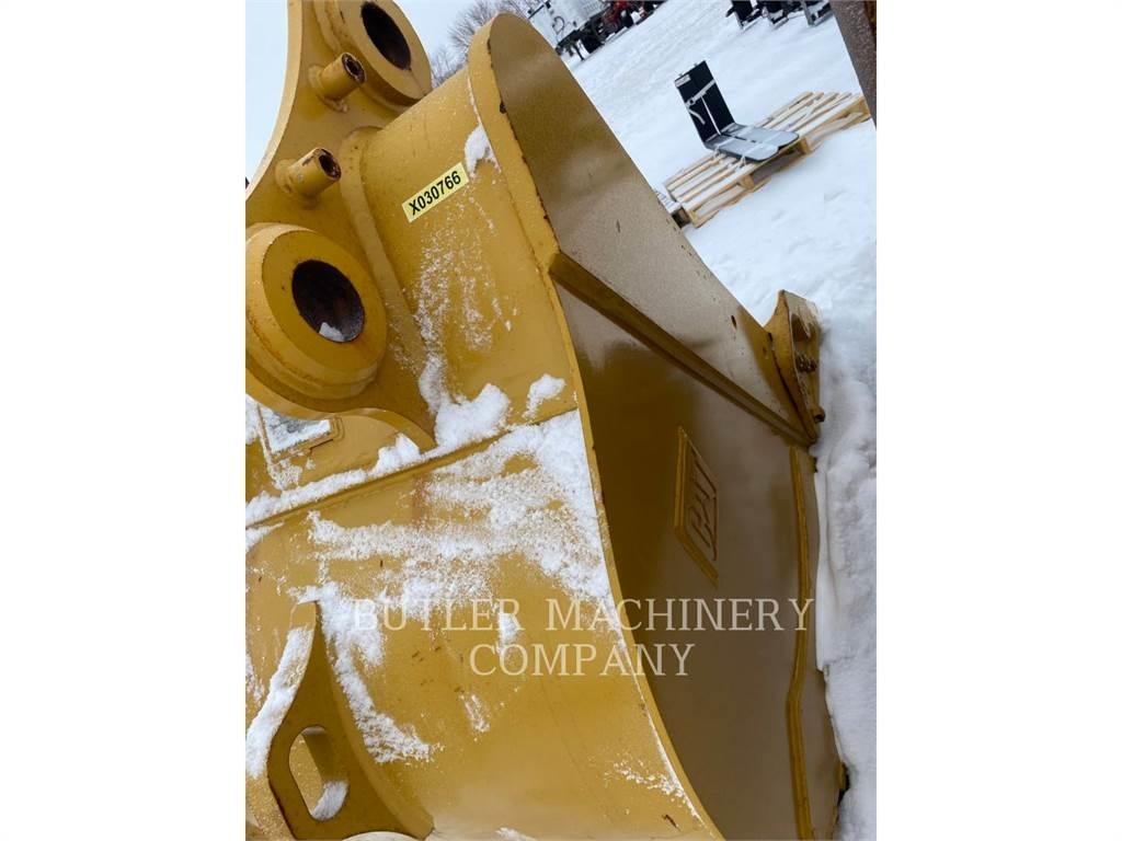 CAT 330-42HDCB Kauhat