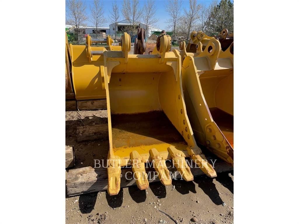 CAT 330 BUCKET Kauhat