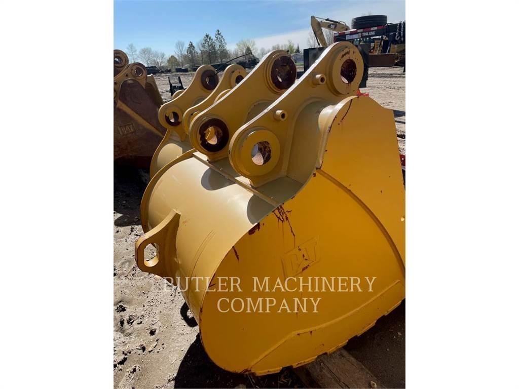 CAT 330 BUCKET Kauhat