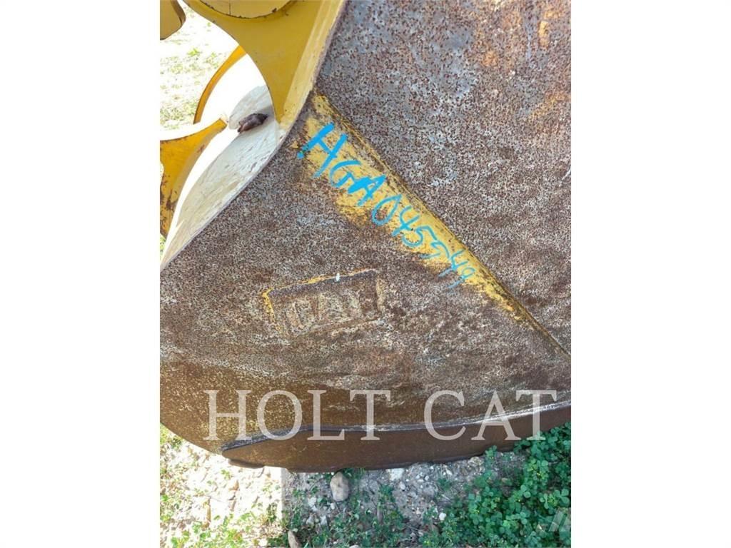 CAT 340 10 TC Telakaivukoneet