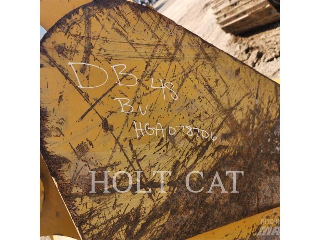 CAT 340 12 TC Telakaivukoneet