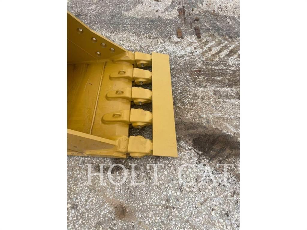 CAT 340 12 TC Telakaivukoneet