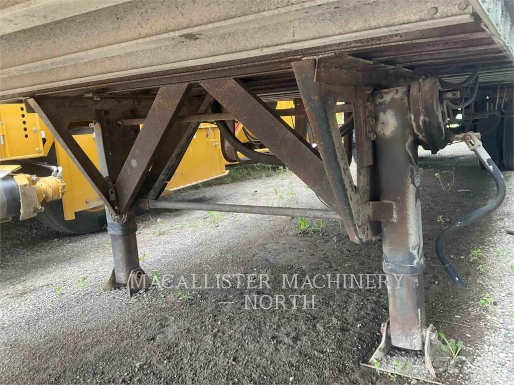 CAT 344KVA Muut generaattorit