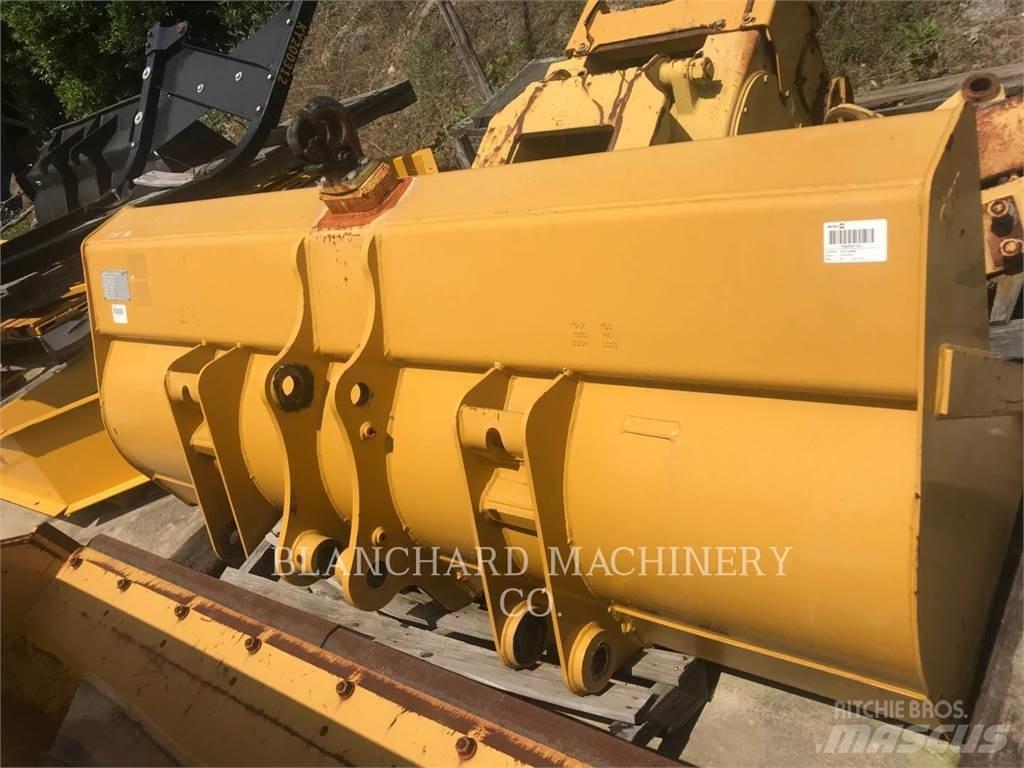 CAT 416 GPBK Kauhat