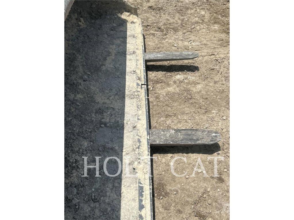 CAT 420 IT4SX Kaivurikuormaajat