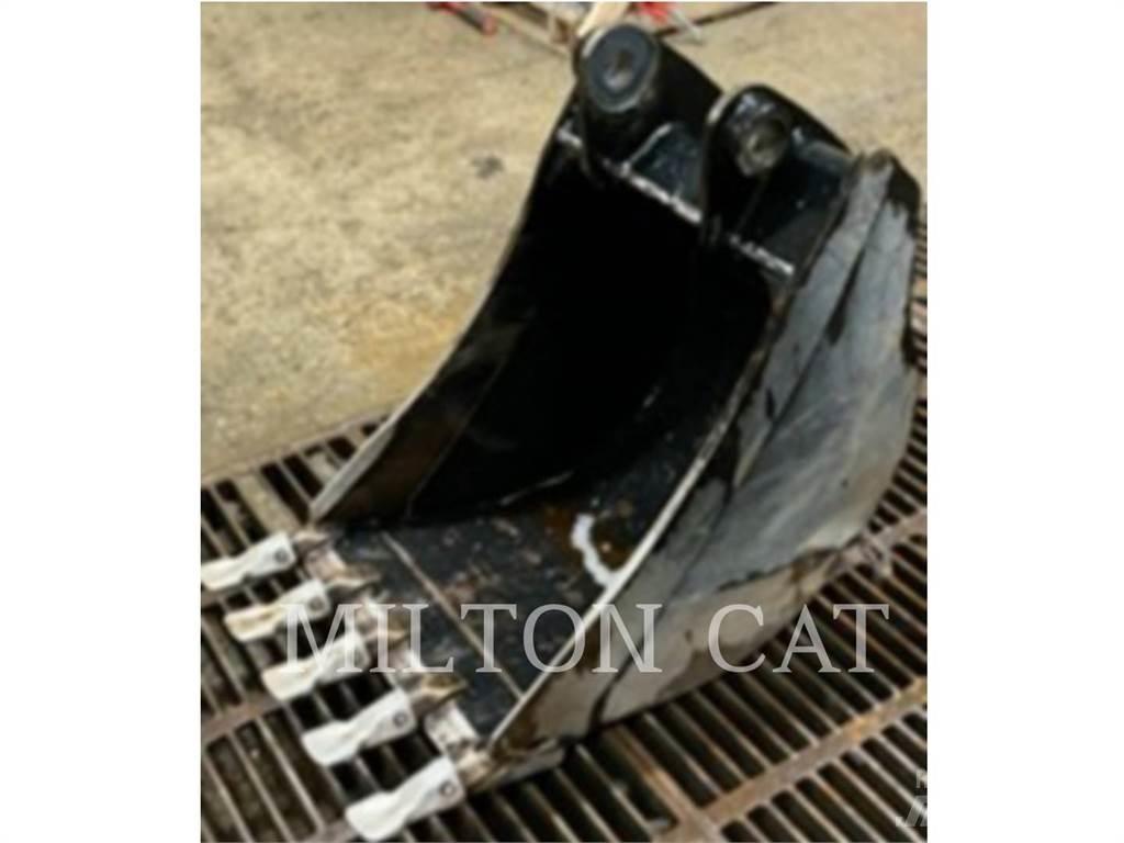 CAT 420BACKHOEBUCKET24 Kauhat