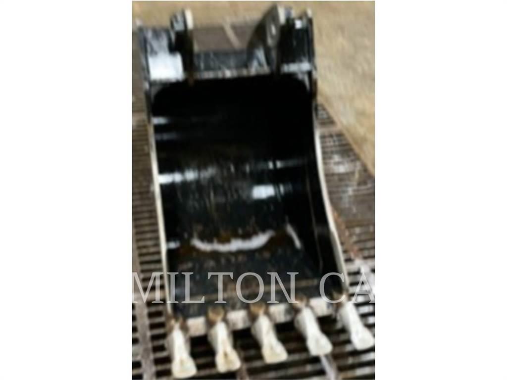 CAT 420BACKHOEBUCKET24 Kauhat