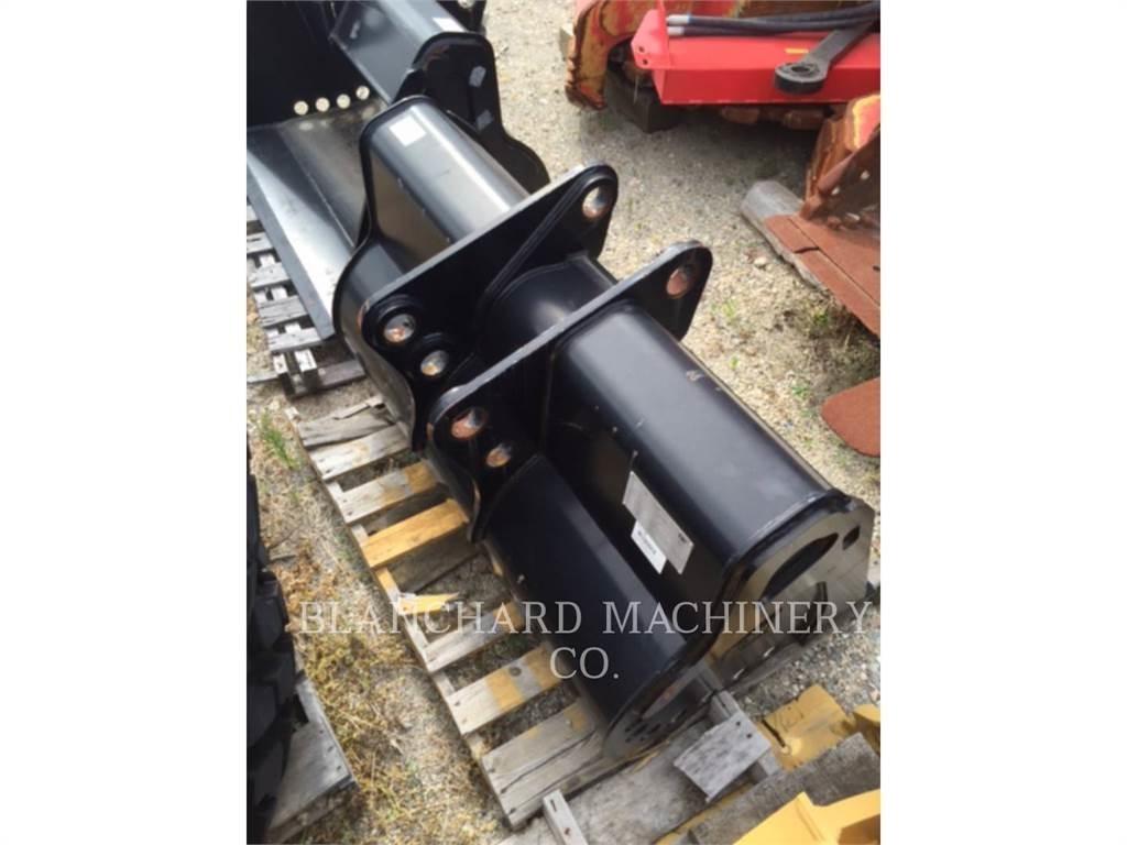 CAT 420EBKDC48 Kauhat
