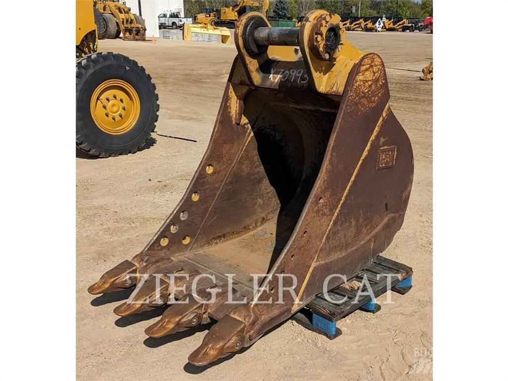 CAT 42DB Kauhat