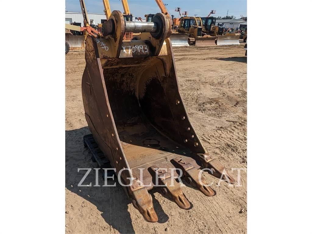 CAT 42DB Kauhat