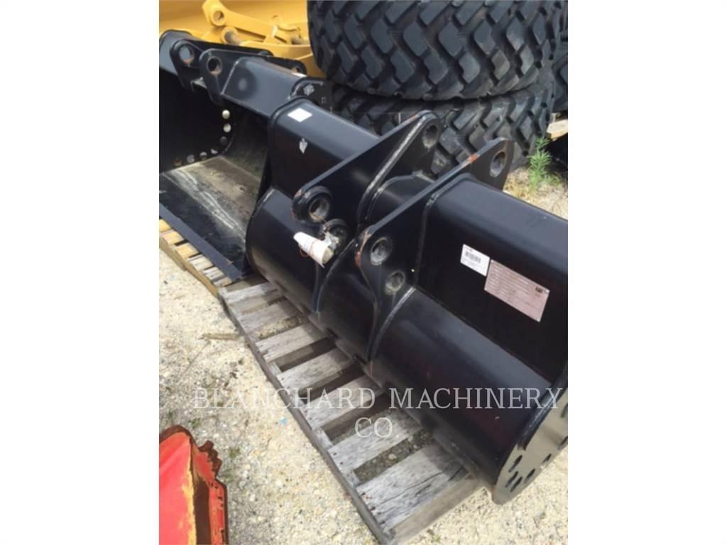 CAT 450EBKDC48 Kauhat