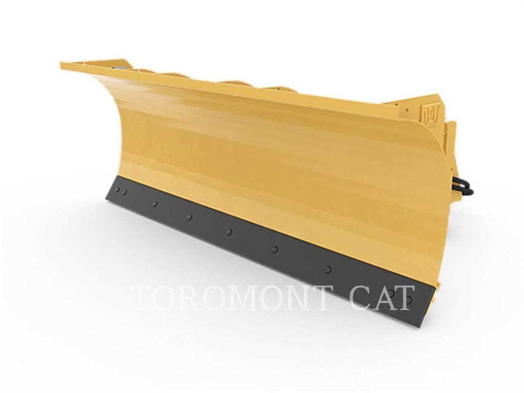 CAT 6.FT.SNOW.PLOW Lumilingot