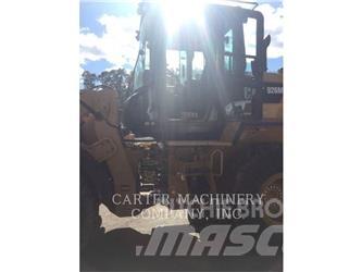 CAT 926M Pyöräkuormaajat