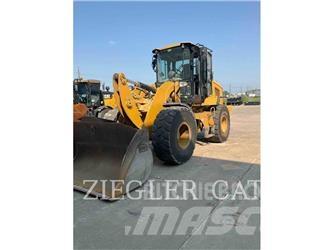 CAT 926M Pyöräkuormaajat