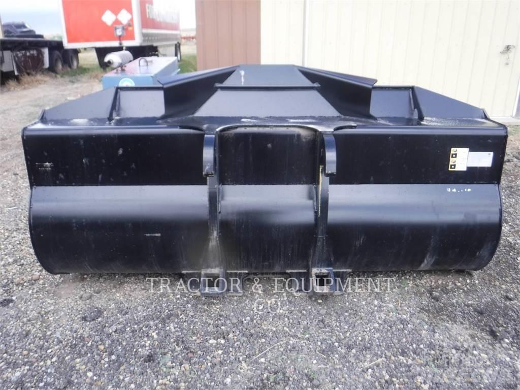 CAT 926M Pyöräkuormaajat