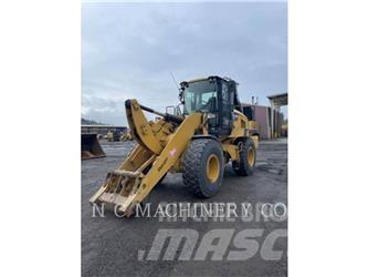 CAT 930MHL Pyöräkuormaajat