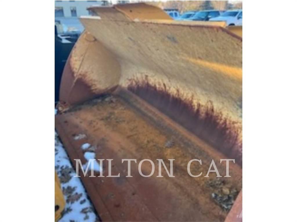 CAT 950 LOADER BUCKET Kauhat