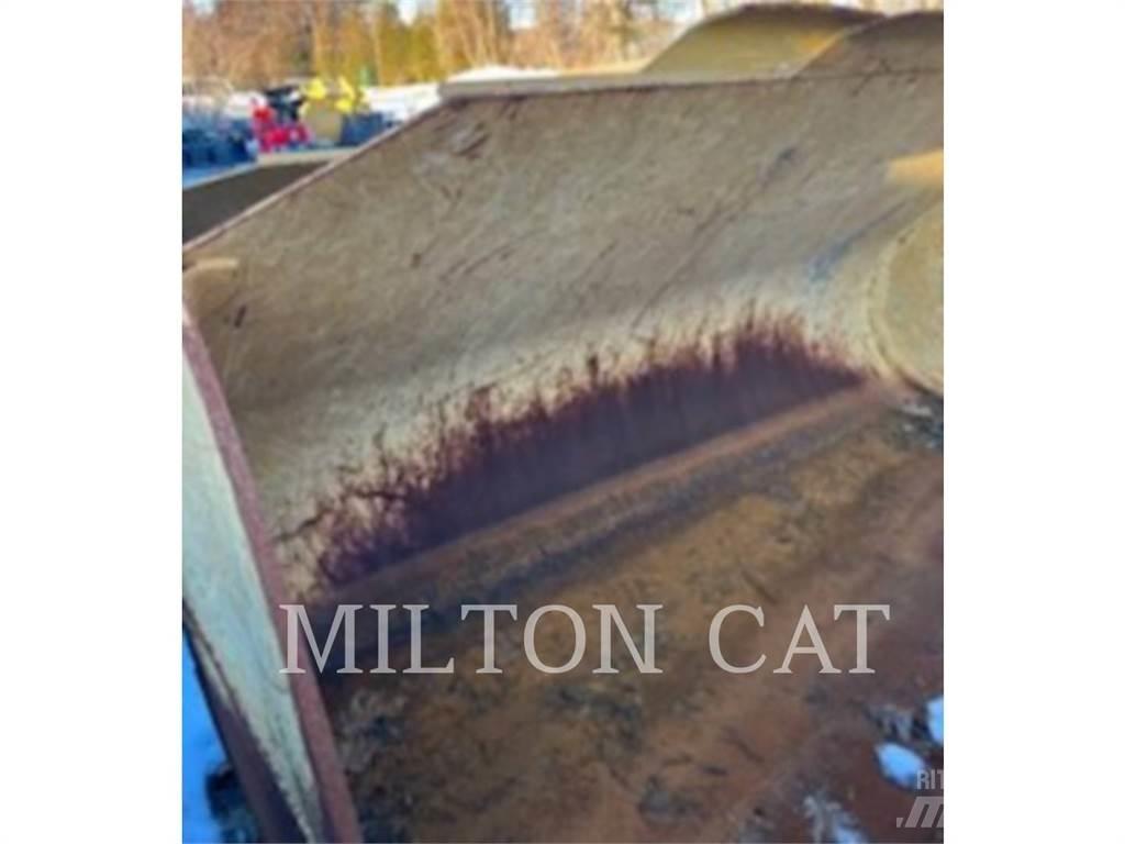 CAT 950 LOADER BUCKET Kauhat
