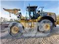 CAT 966M XE Pyöräkuormaajat