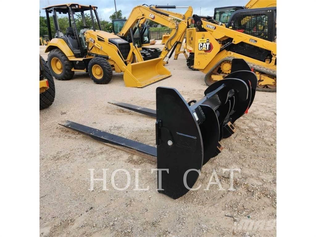 CAT 972 XE Pyöräkuormaajat