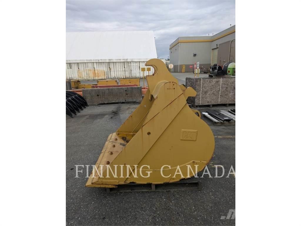 CAT ATTACHMENTS 320F Kauhat