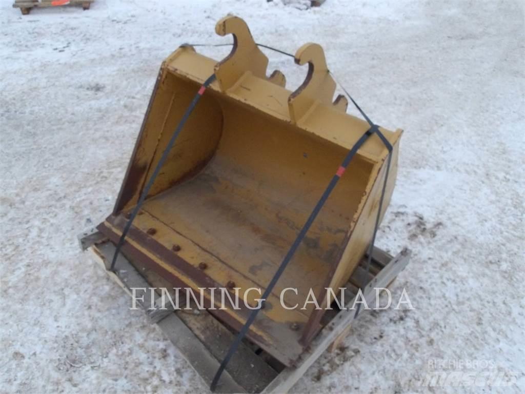 CAT ATTACHMENTS 430F Kauhat