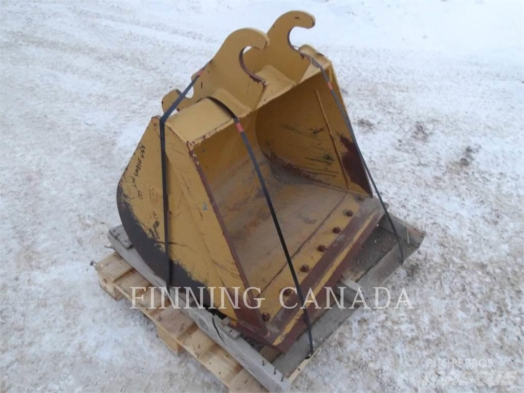 CAT ATTACHMENTS 430F Kauhat