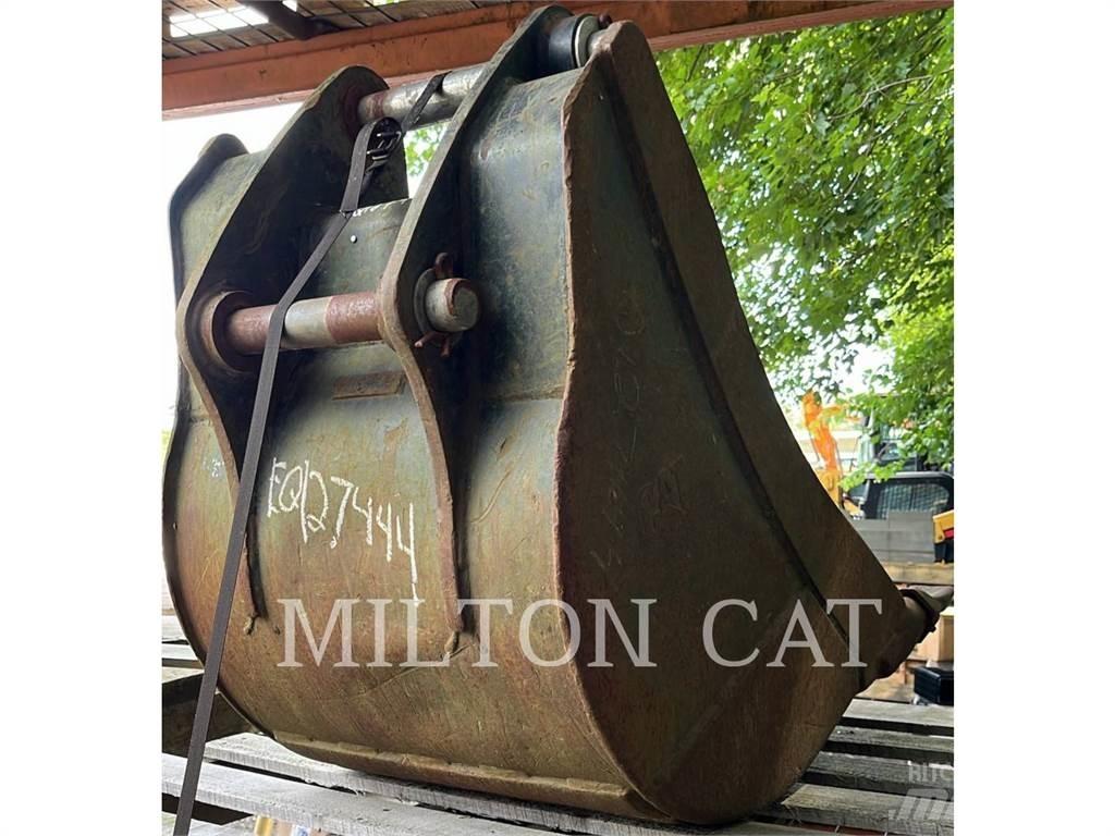 CAT BHL 24 HDR BUCKET Kauhat