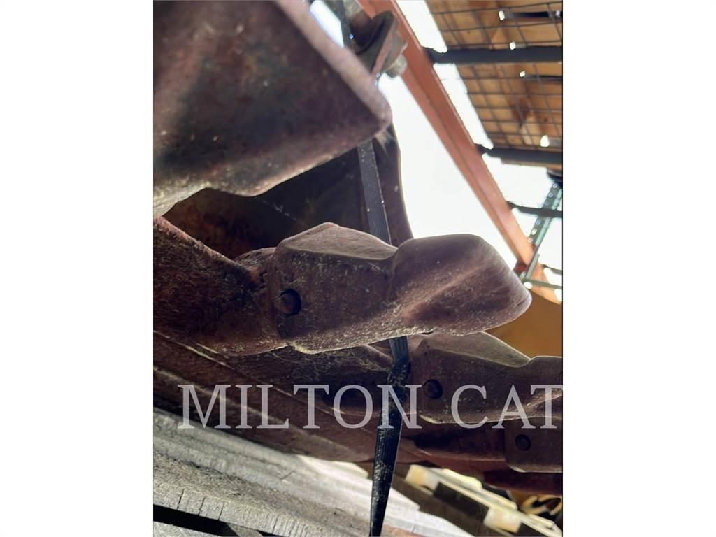 CAT BHL 24 HDR BUCKET Kauhat