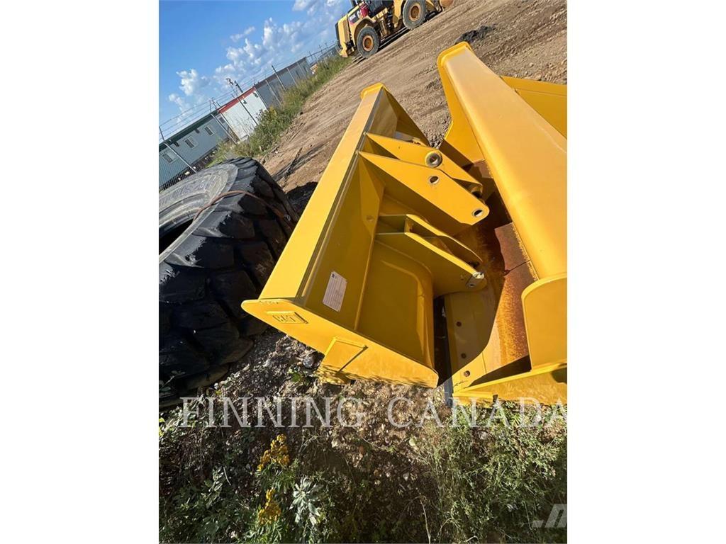 CAT BHL-BG-1.75 Kauhat