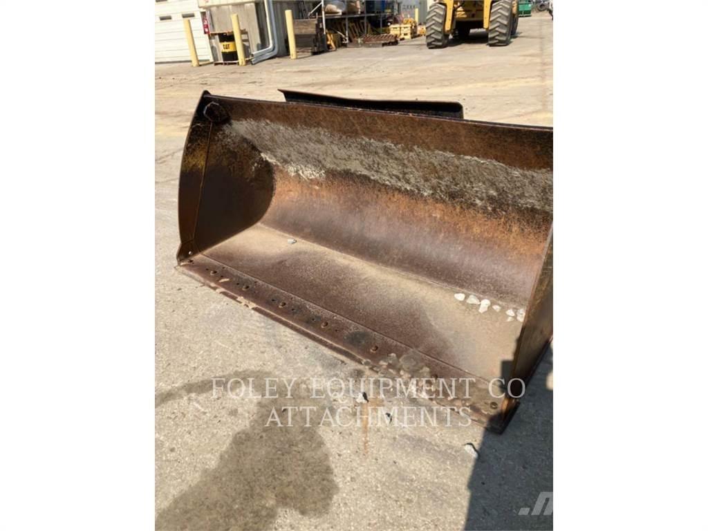 CAT BK18T24GP Kauhat