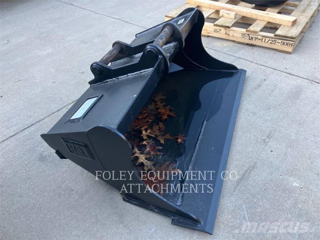 CAT BK304Q42GR Telakaivukoneet