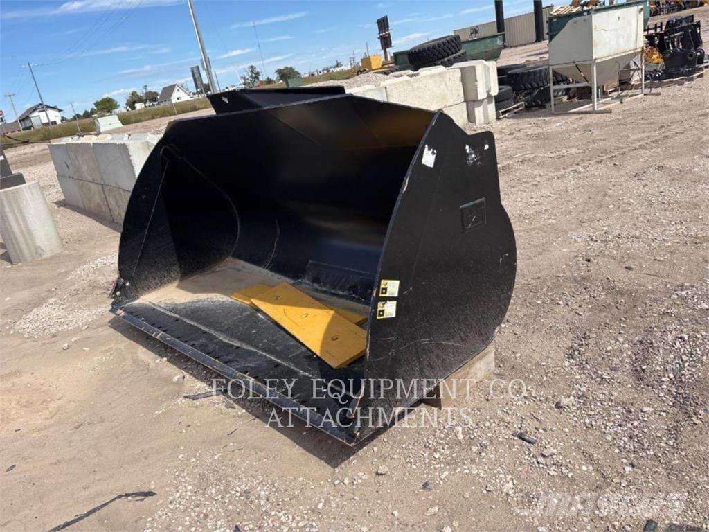 CAT BK38V38GP Pyöräkuormaajat