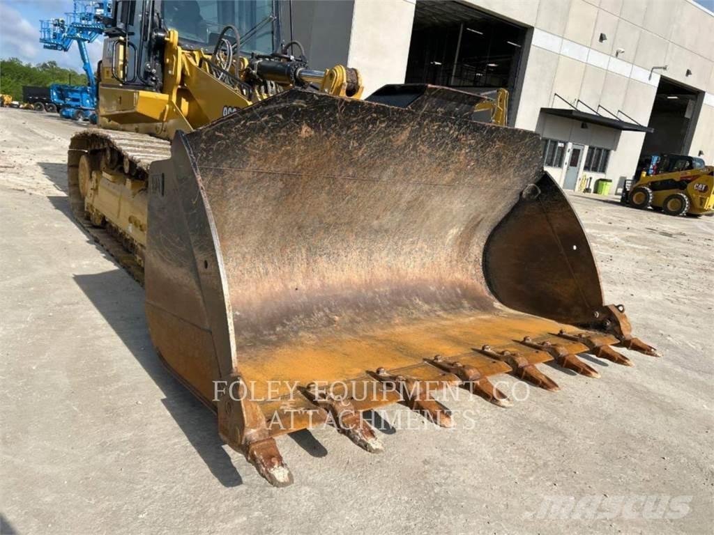 CAT BK72F60GPT Kauhat