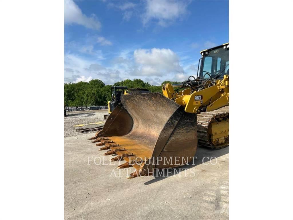 CAT BK72F60GPT Kauhat