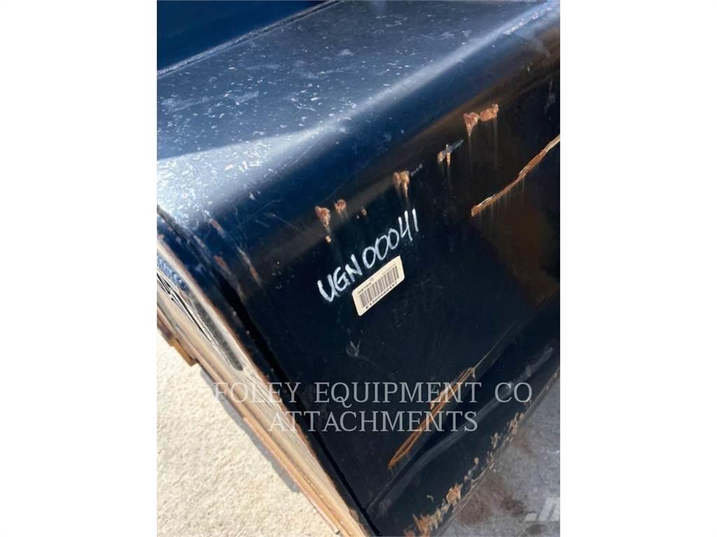 CAT BK72F60GPT Kauhat
