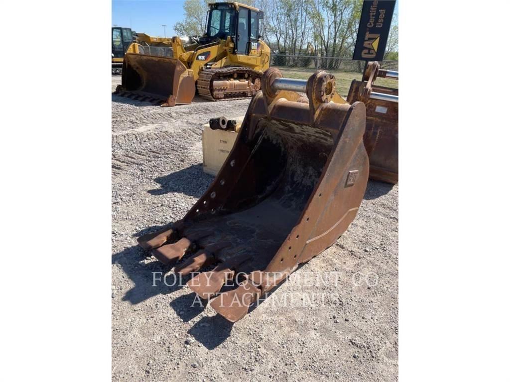 CAT BKHEXPCB42 Telakaivukoneet
