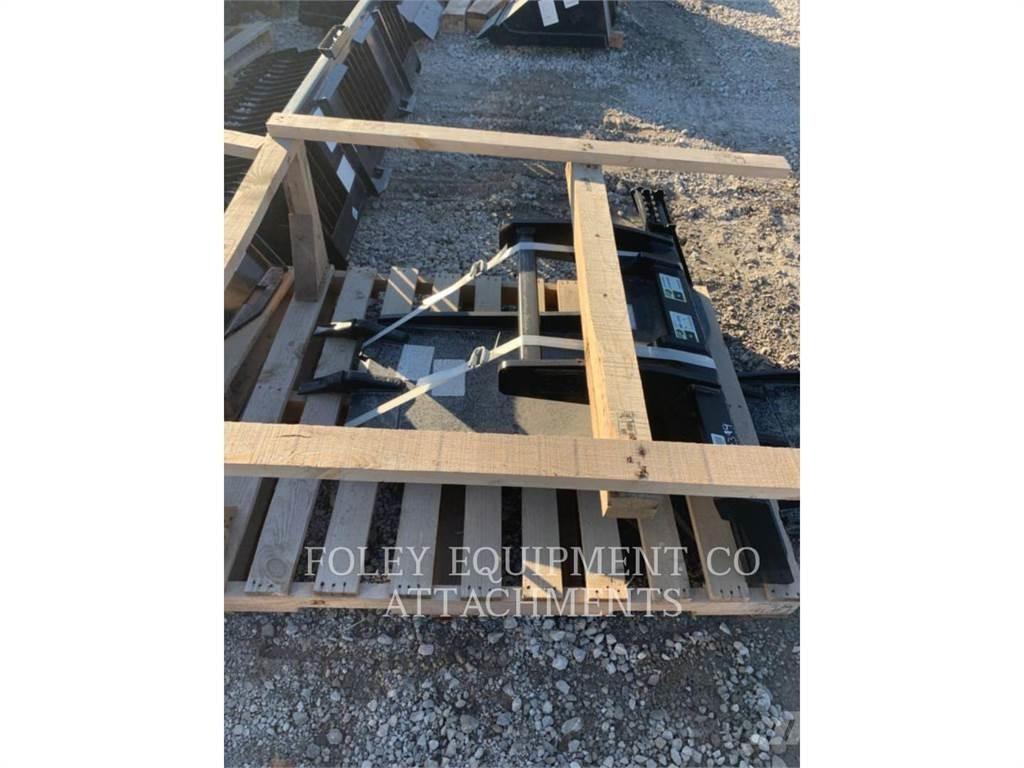 CAT BKSSLSLAB Kauhat
